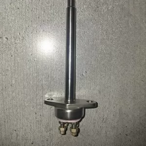 Термопара        Т-99