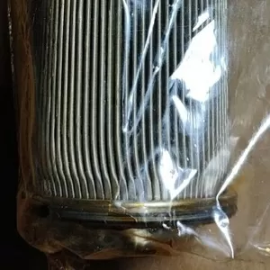 669300м-9,  669300м-4,  ПМК-21ТВ,  ДДК-1,  МСТВ-5М,  ПС-11-02,  ИТГ-1