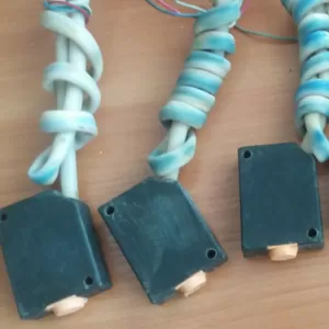 Куплю безконтактний кінцевий вимикач У143.11