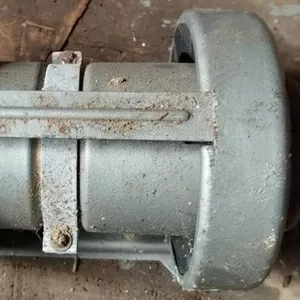 Вимикач корекції ВК-53РВ серія 04