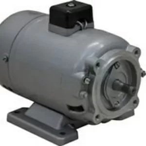 Куплю двигун ПЛ-072 У3