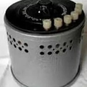 Куплю автотрансформатори ЛАТР-1М