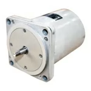 Куплю електродвигуни ДАТ 71570-1,  ДАТ 61570-1