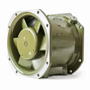 Куплю вентилятор осьовий 220ВО-6-2