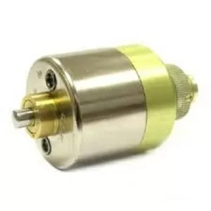 Куплю перемикач ПКТ-6М-2С