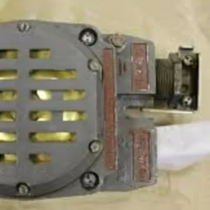 Куплю сирени сигнальні вибухозахищені ПВСС-418