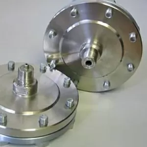 Куплю роздільники мембранні РМ 5319,  РМ 5320,  РМ 5321