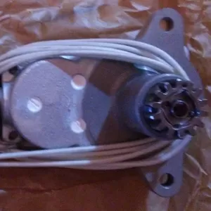 Куплю інерційний датчик УА27А-13,  УА27А-14