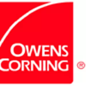 Битумная черепица (гибкая кровля) Owens Corning пр-ва  США в г.  Сумы