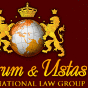 юридическая консультация,  помощь юриста,  юрист