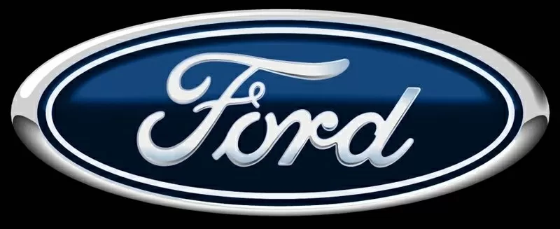 ЗАПЧАСТИ И АКСЕССУАРЫ на все модели FORD `