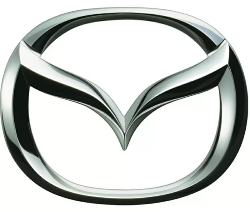 ЗАПЧАСТИ И АКСЕССУАРЫ на все модели MAZDA `