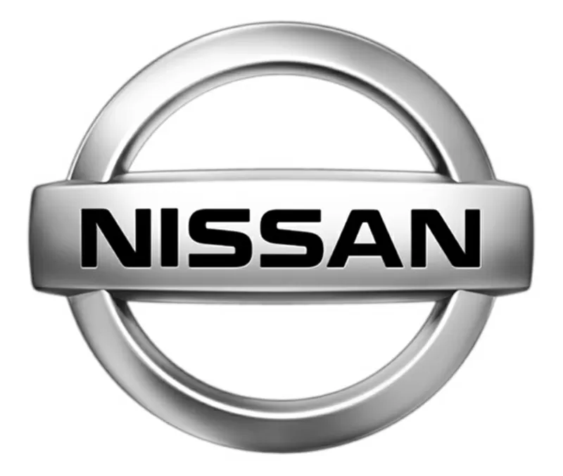 ЗАПЧАСТИ И АКСЕССУАРЫ на все модели NISSAN `