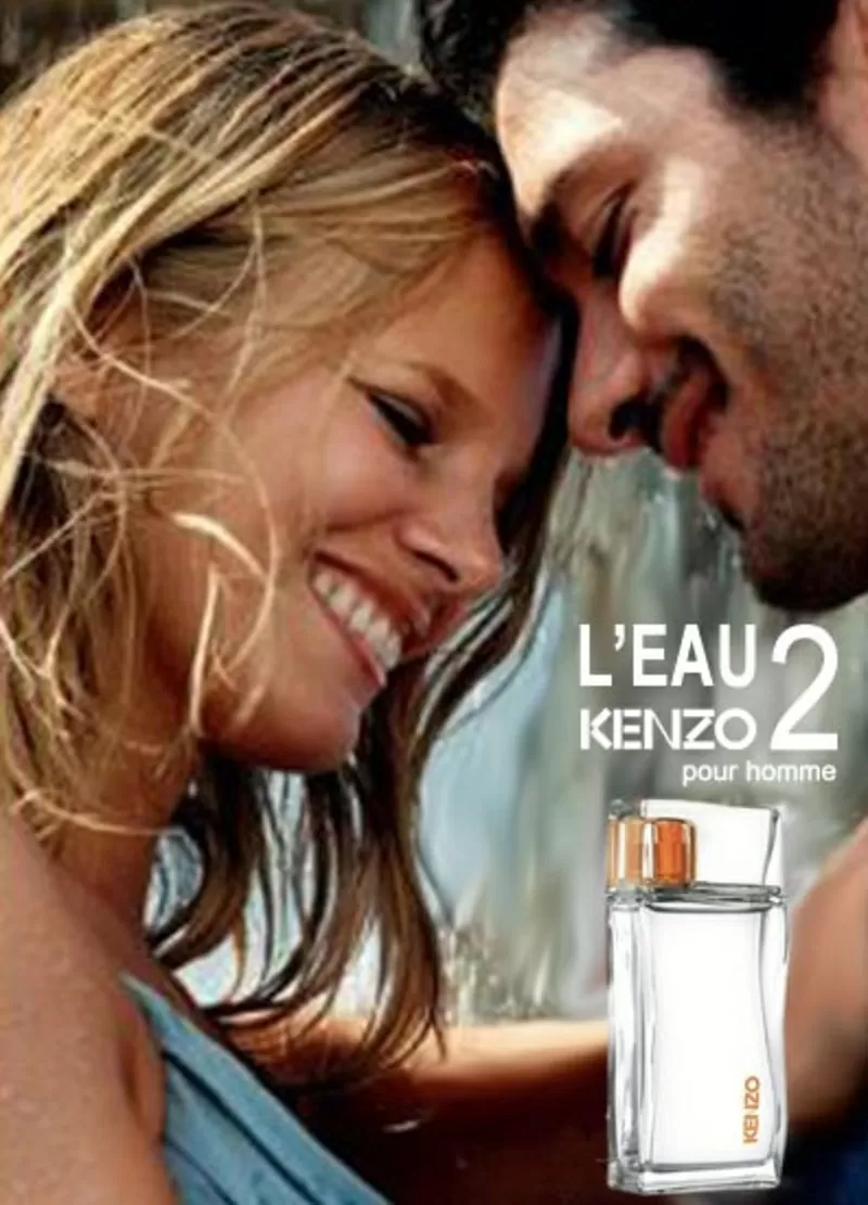 Лицензионная парфюмерия,  косметика,  лучшее качество по низким  ценам. 