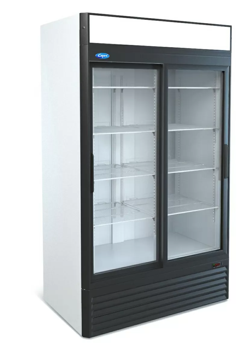 холодильное,  тепловое,  механическое оборудование для магазина,  кафе 5