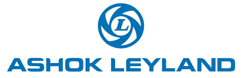 Запчасти оригинальные Ashok leyland (Волошка)ОПТОМ и В РОЗНИЦУ.Покупай