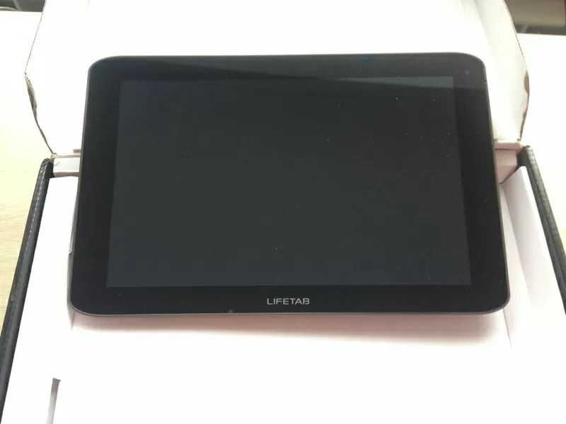 Планшети Lenovo Medion Lifetab E10320, E10316 2