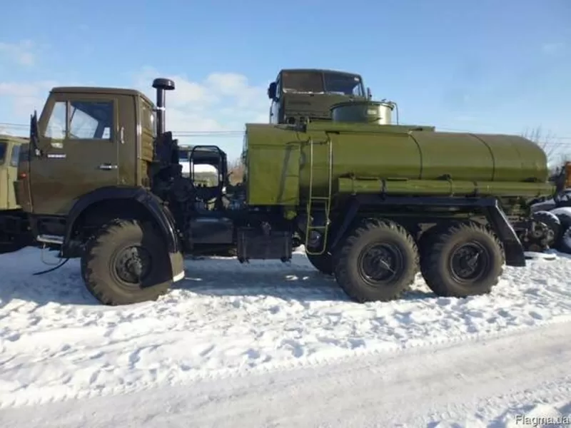 ДТ дизтопливо,  дизельное топливо,  солярка Евро-5,  ГСМ  оптом 