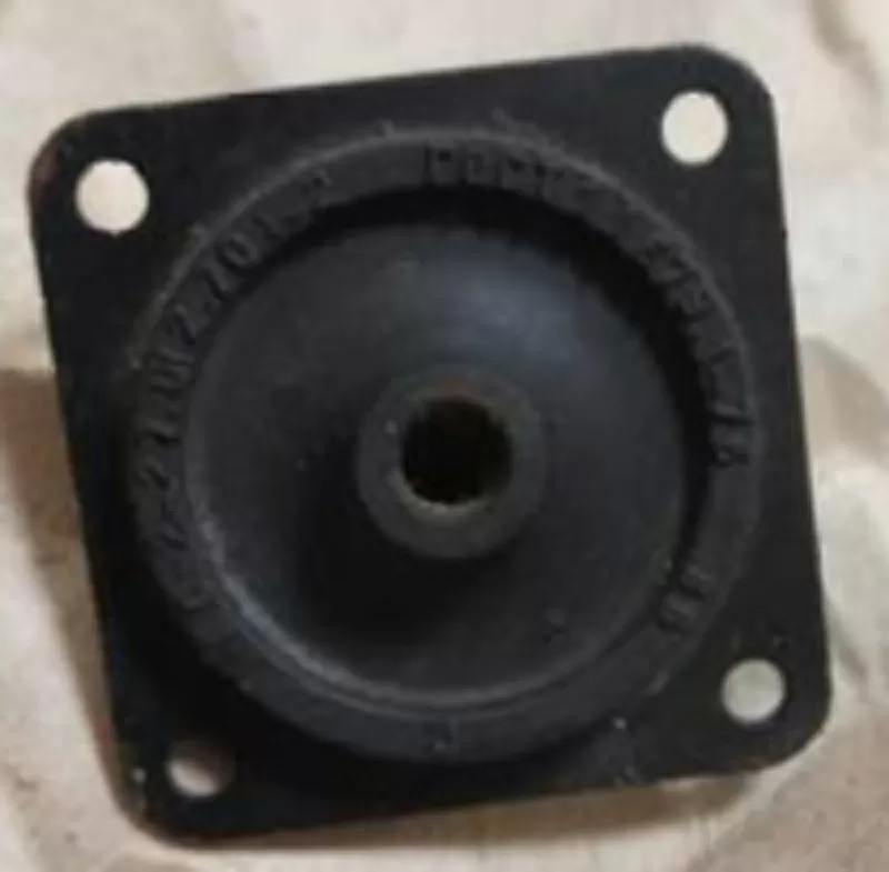 Куплю амортизатори АП-2-27.0