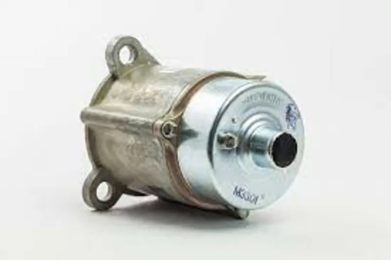 Датчик спідометра МЭ-301 