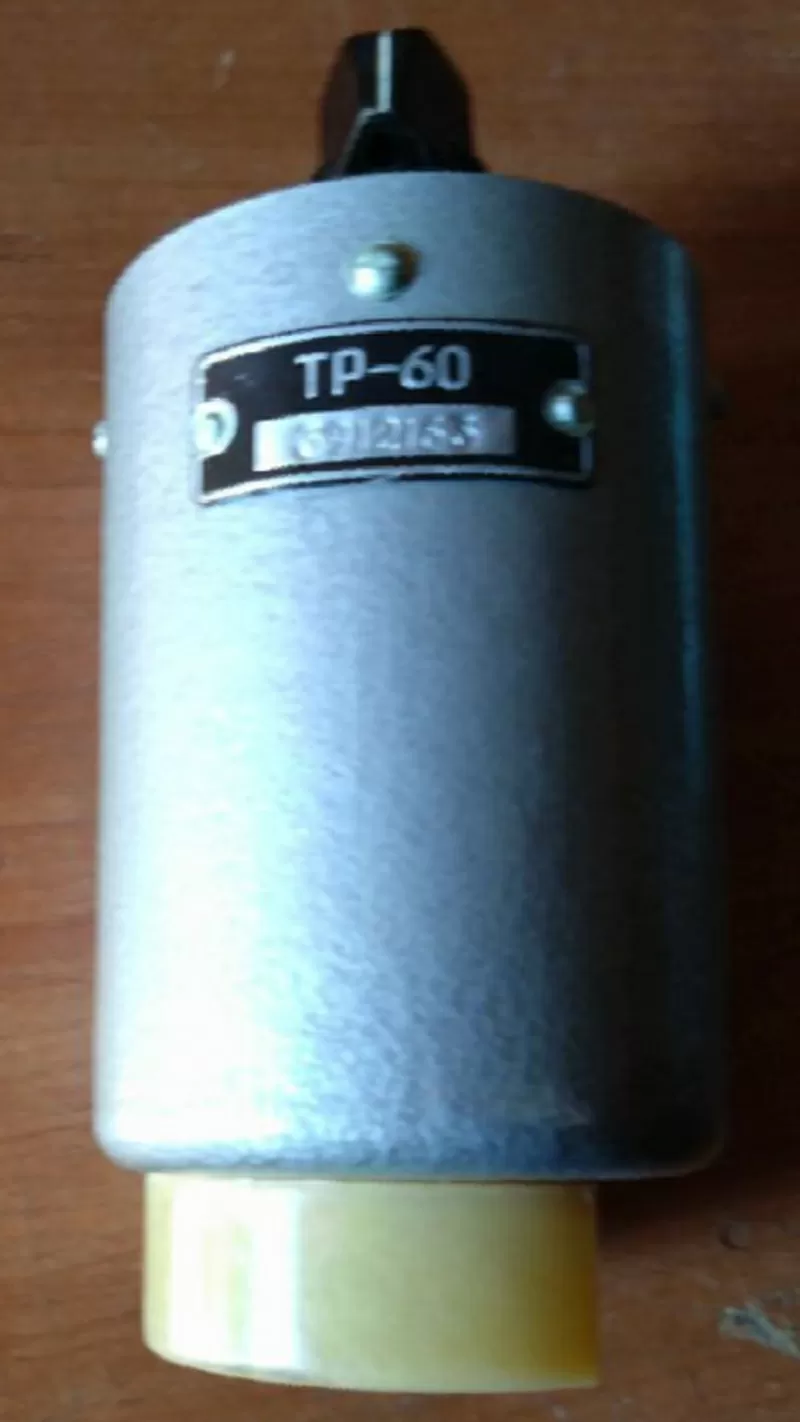Трансформатор   ТР-60