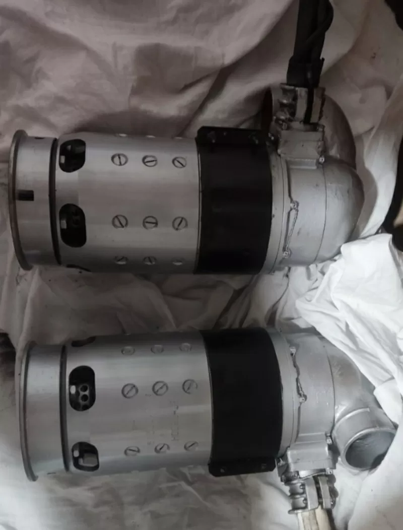 Куплю генератор ВГ-7500 ,  ВГ-7500Н