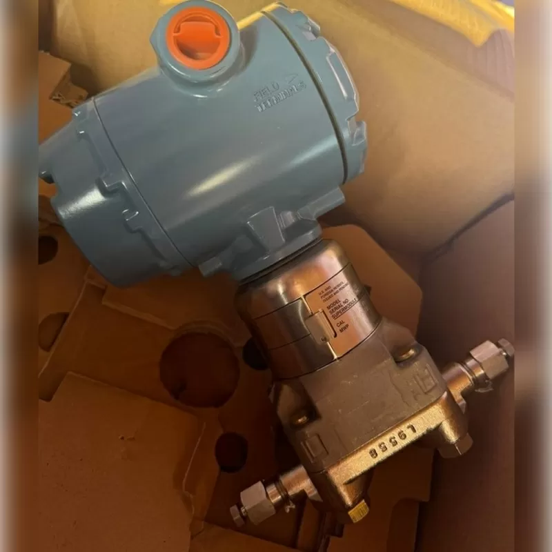 Датчик тиску ROSEMOUNT 300S1AAM5