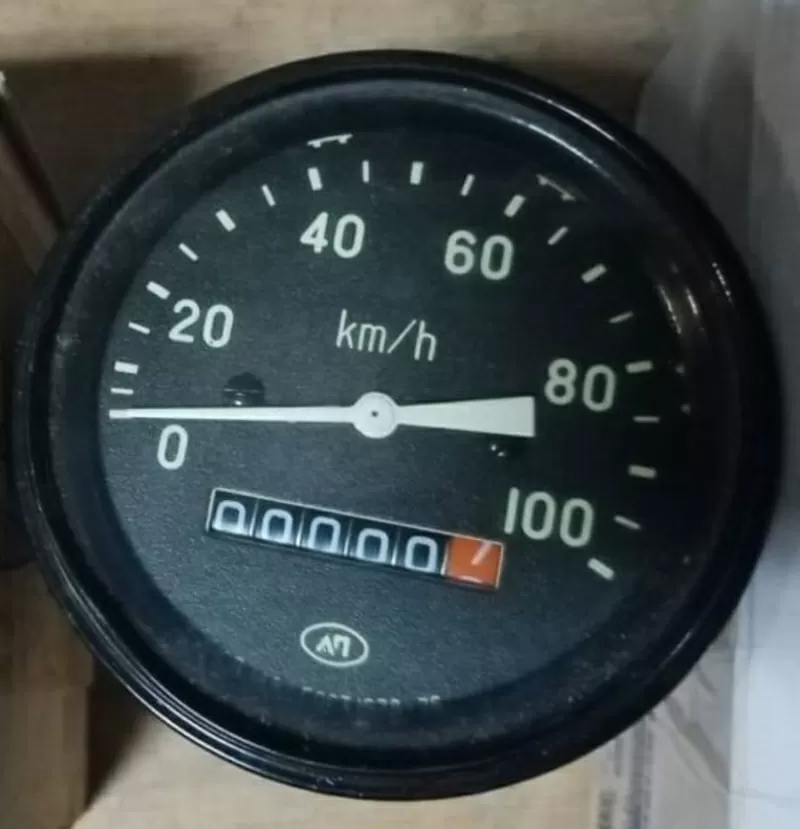Куплю спідометри СП-14А