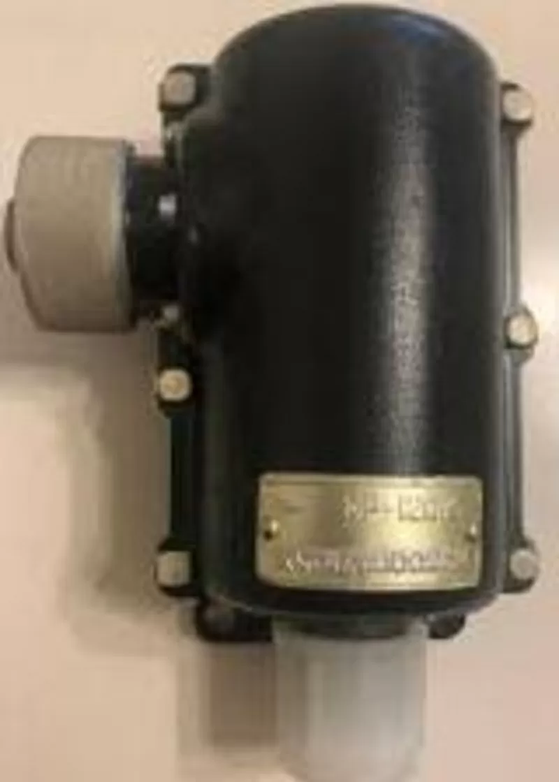 Куплю катушки пускові КР-12СИ