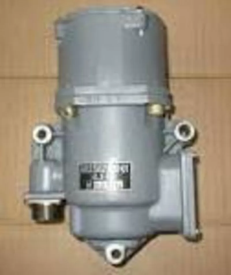 Куплю гіротахометр БК2.562.031