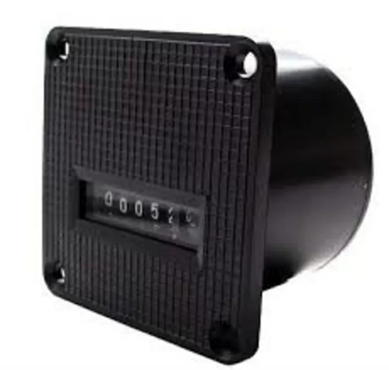 Куплю лічильники часу СВН-2-02