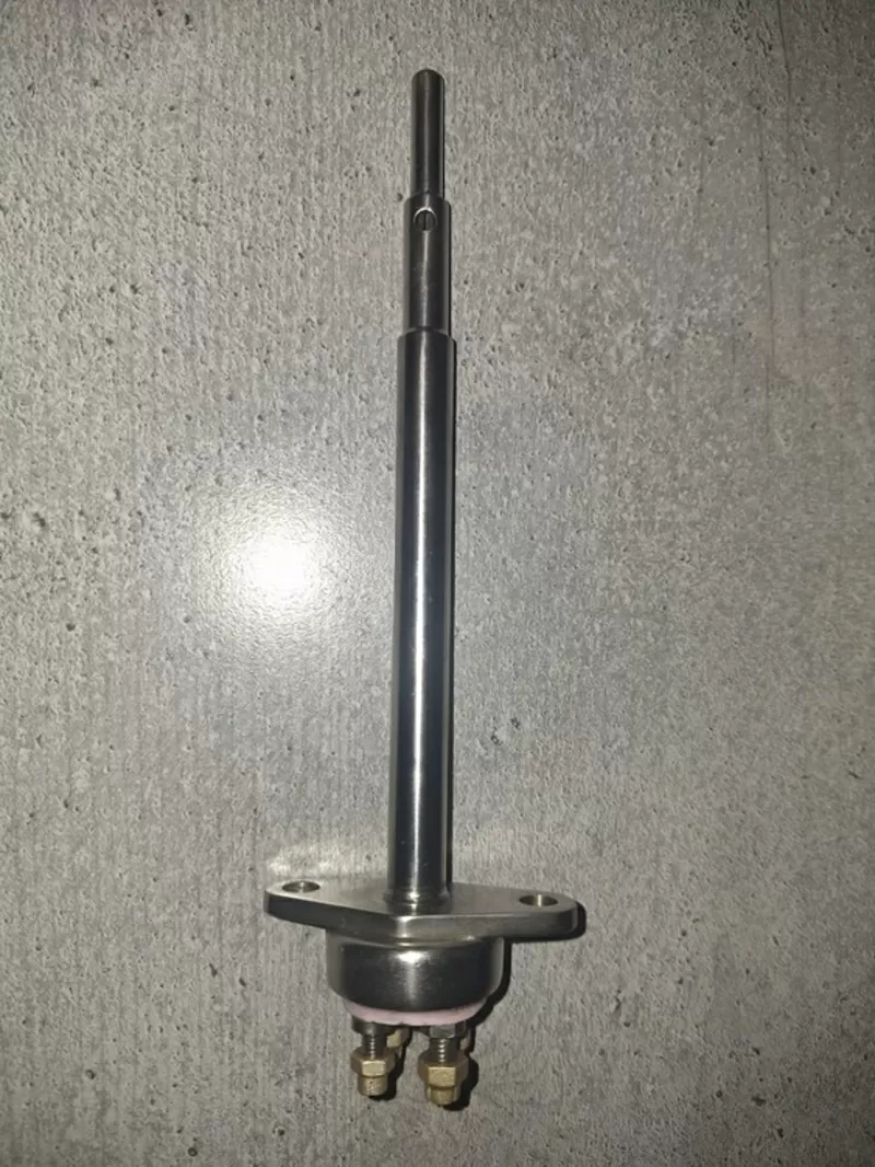 Термопара Т-99