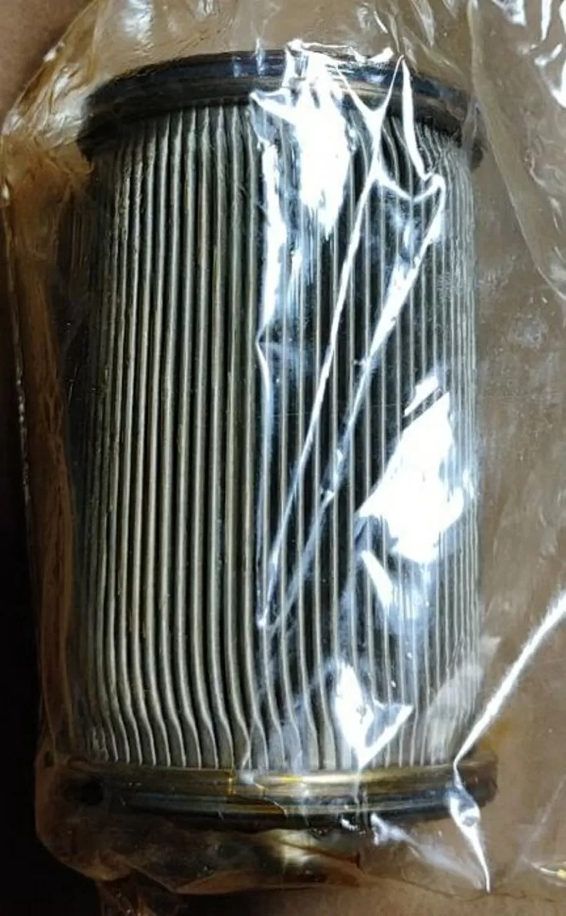 669300м-9,  669300м-4,  ПМК-21ТВ,  ДДК-1,  МСТВ-5М,  ПС-11-02,  ИТГ-1