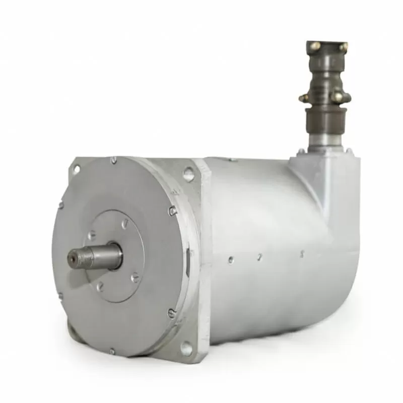 Куплю електродвигун ДАТ-1000-8В,  ДАТ-1000-6А,  ДАТ-21670,  ЭДМ-20М