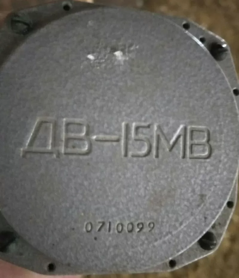ГА57-2,  УПУ2-9,  ГА150/1,  ВС-1А,  4239Т,  МКТ-8А,  МПР-4Б,  АПБК-М,  МПЧС-9, 
