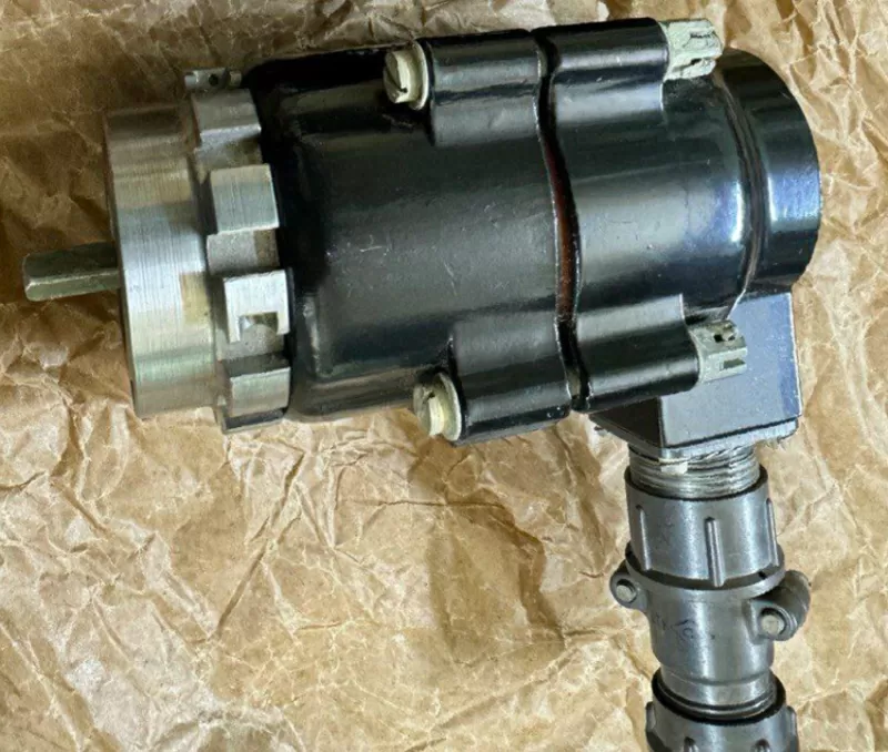 340.129А,  БУСГ-400-1,  ПТ-200Ц,  ПТ-125Ц,  НР-40ВА,  НД-24Т