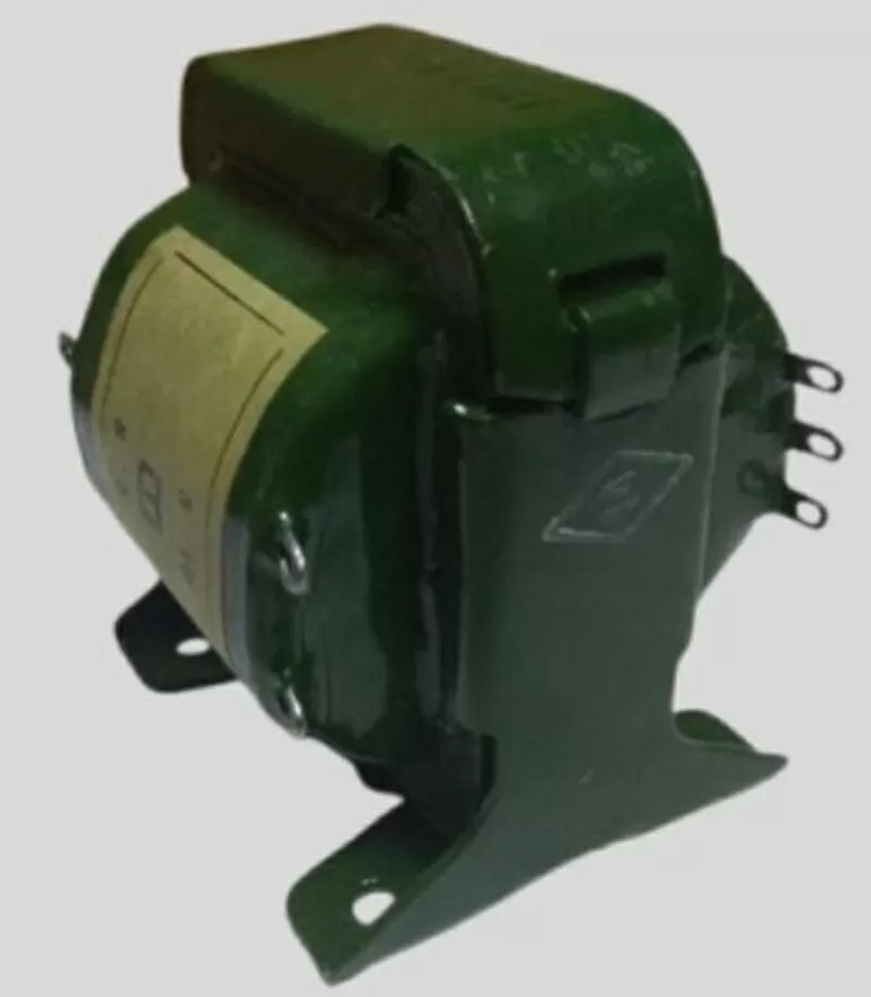 Куплю трансформатори ТА329-220-400