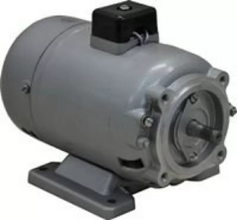 Куплю двигун ПЛ-072 У3