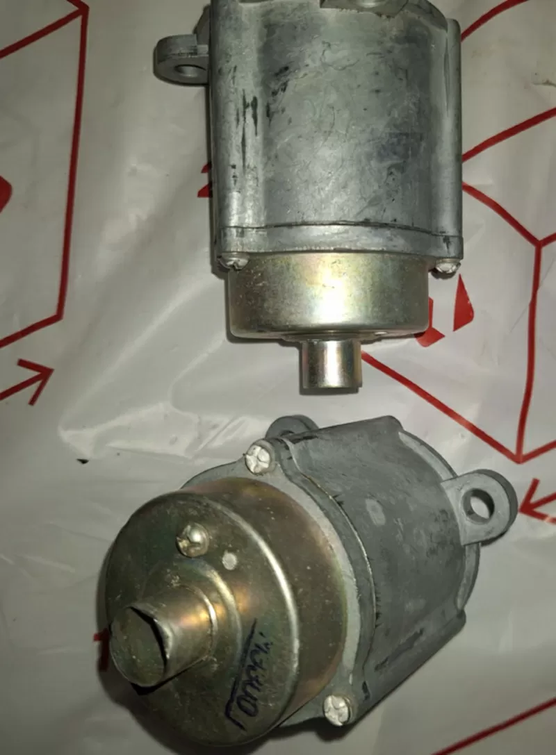 Куплю датчики спідометра МЭ-302,  МЭ-302В,  МЭ-301,  МЭ-301Б,  МЭ-300