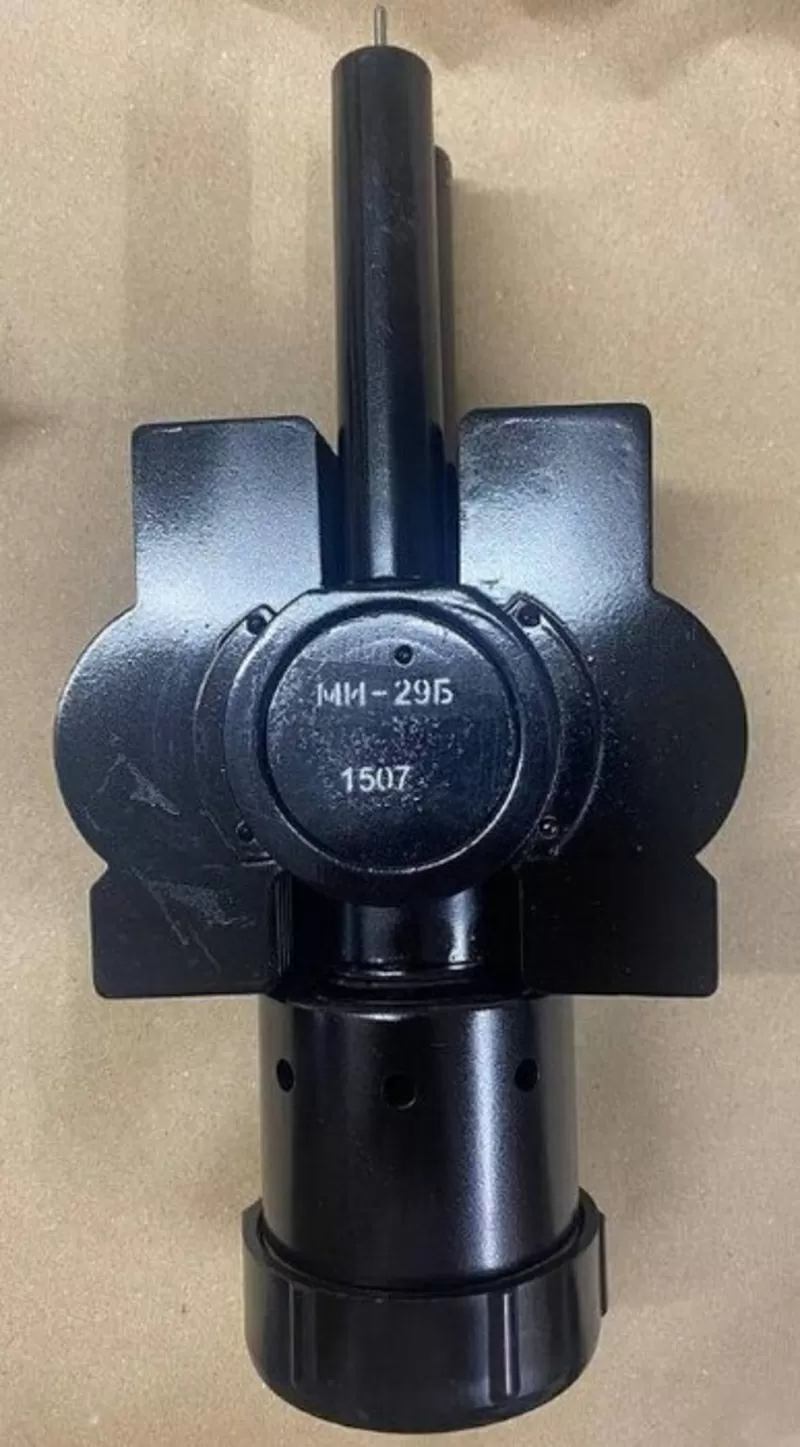 Куплю магнетрони МИ-29Б,  МИ-29Г