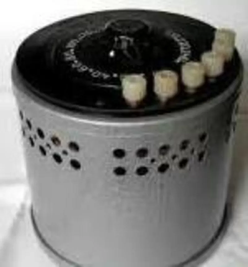 Куплю автотрансформатори ЛАТР-1М