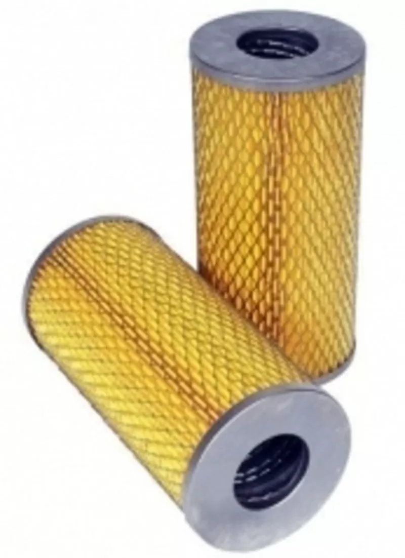 Куплю фільтр-елемент гідравлічний С5ФГМ-10