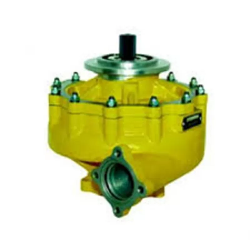 Куплю    насос ДЦН-96