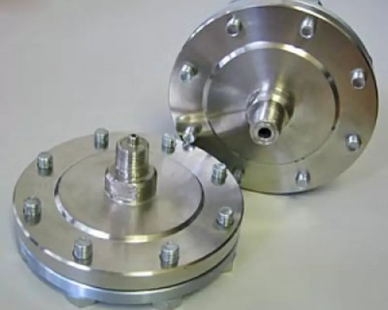 Куплю роздільники мембранні РМ 5319,  РМ 5320,  РМ 5321