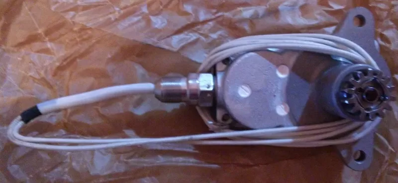 Куплю інерційний датчик УА27А-13,  УА27А-14