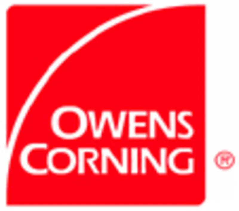 Битумная черепица (гибкая кровля) Owens Corning пр-ва  США в г.  Сумы