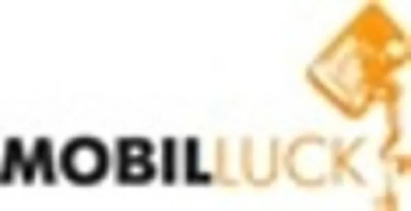 MOBILLUCK- украинский интерент-магазин