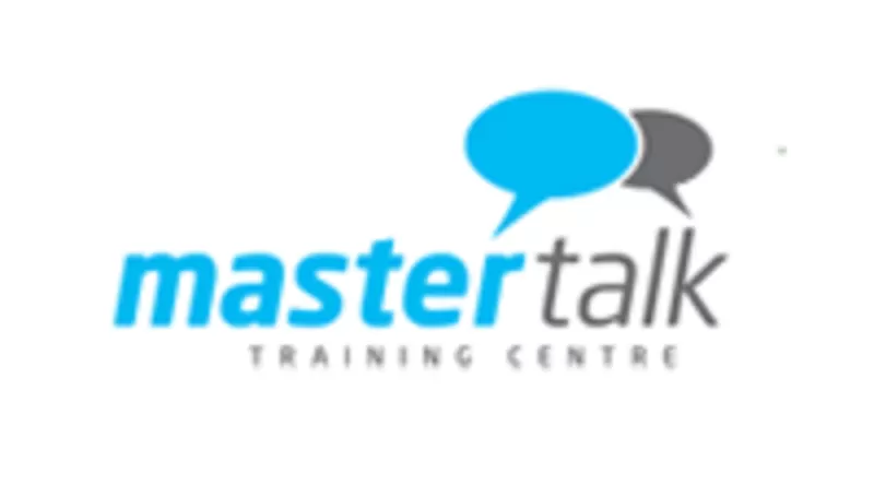 Английский с MasterTalk